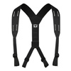 Přímá akce - Mosquito Y-Harness® - černý - HS-MQYH-CD5-BLK