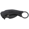 FOX - Black Bird Karambit od Bastinelli - FX-591