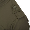 Helikon - Bunda Covert M65 - Taiga Green - KU-C65-DC-09