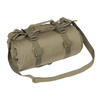 Helikon - Střelecká podložka Backblast Shooting Mat® - Shadow Grey - AC-MBB-CD-35