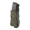 M-Tac - Universal Magazine Pouch - AR/AK - Ranger Green - 10187023