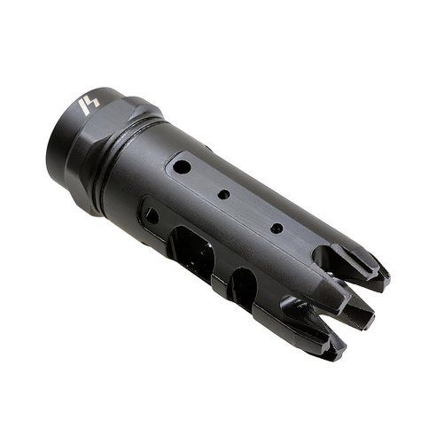 Strike Industries - Kompenzátor pro AR King Comp - .223 / 5,56 mm - SI-KingComp-223/5,56