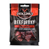 Jack Link's - Sušené hovězí maso - Classic - 25 g - 10000013229
