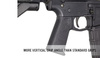 Magpul - MOE-K® Grip pro AR-15 / M4 - MAG438