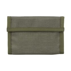 WISPORT - Peněženka s ještěrkou - RAL 7013