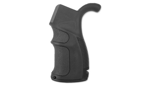 IMI Defense - Pistolová rukojeť M16 / AR15 EG - černá - IMI-ZG102