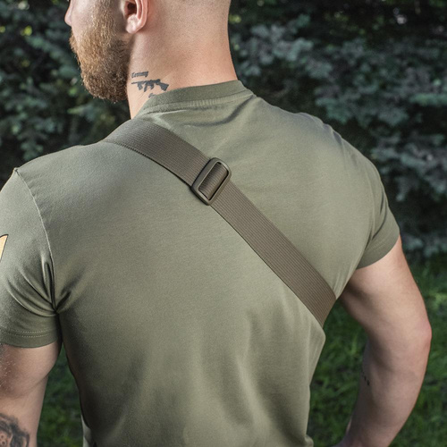M-Tac - Brašna Elite Hex - MultiCam - 10193223