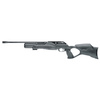 Umarex - PCP vzduchovka Walther Rotex RM8 Varmint - 5,5 mm - černá - 465.11.36