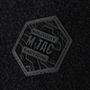 M-Tac - Brašna Sphaera Hex Hardsling Bag Large Elite - Cordura - černá - 51422002