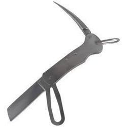 Martinez Albainox - Nerezový námořní nůž - 60 mm - 10260
