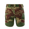 Helikon - Městské taktické šortky UTS - 6" - Tiger Stripe - SP-UTU-SP-62