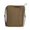 Helikon - Střelecká brašna Accuracy Cube - Coyote Brown - AC-SBC-CD-11