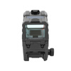 Holosun - Uzavřený kolimátor AEMS PRO - Red Dot - Picatinny - AEMS-PRO-X2-RD