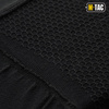M-Tac - Termoaktivní boxerky Hexagon - černé - 70015002