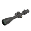Vector Optics - Lovecký dalekohled Taurus Gen II 5-30x56 - 30mm - FFP - černý - SCFF-66