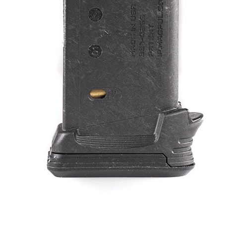 Magpul - Zásobník PMAG® 12 GL9® pro GLOCK® G26 - MAG674-BLK