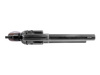 Umarex - Vzduchovka Colt SAA .45-5,5" - starobylý povrch - 4,5 mm BB - 5.8307