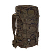 WISPORT - Batoh ZipperFox - 40L - Polish Woodland