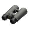 Leupold - Vojenský dalekohled BX-4 Pro Guide HD 10x50 mm Gen 2 - šedý - 184762