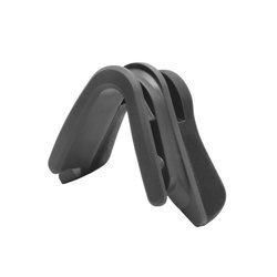 ESS - Náhradní nástavec Low-Pro - 740-0473