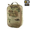 M-Tac - Velký taktický organizér Elite - MultiCam - 10157008