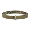 Direct Action - Vnitřní opasek Mustang Hook MK II - MultiCam - BT-MIBH-CD5-MCM