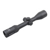 Vector Optics - Puškohled Continental x6 3-18x50 - CDM - SCOL-X21