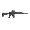 Magpul - MOE-K2® Grip pro AR-15 / M4 - černý - MAG522