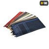 M-Tac - Shemagh Sling - Červená / černá - 40902033