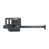 Strike Industries - Mass Driver Comp pro Glock 19 Gen5 - černý - SI-G5-MDCOMP-C
