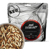 LyoFood - Hovězí Stroganoff - 500 g