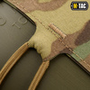 M-Tac - Pouzdro na láhev Elite - Multicam - 10113008 