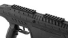 Black Ops - Vzduchovka Pendleton se zaměřovačem 3-9x40 - 4,5 mm Diabolo - PCKCA0122-1