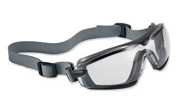 Bolle Safety - Ochranné brýle - COBRA TPR - čiré - COBTPRPSI
