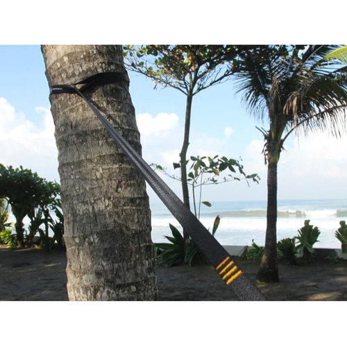 Ticket To The Moon - Moon Strap Hammock Suspension - 2 ks