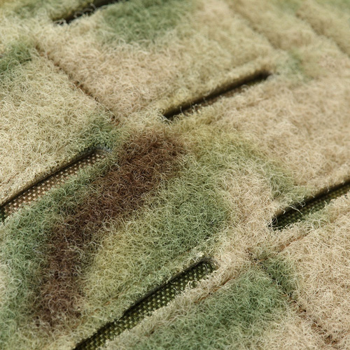 M-Tac - Taktický batoh Sturm Elite - 15 l - MultiCam - 10248008 