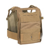 Direct Action - Spitfire MK II Plate Carrier - Coyote Brown - PC-SPT2-CD5-CBR