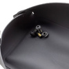 Magpul - DAKA™ Magnetic Field Tray Small - Black - MAG1099-0011