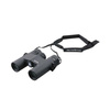 Vector Optics - Dalekohled Sentinel 8x25 - černý - SCBO-11