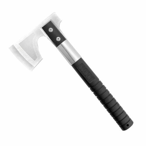 SOG - Táborová sekera - CH1001-CP