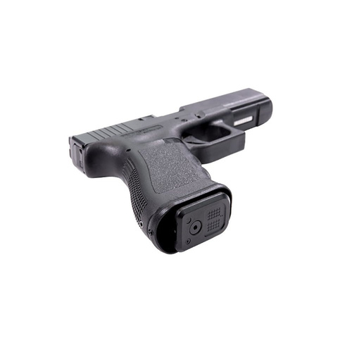 Magpul - GL Enhanced Magazine Well pro GLOCK® 17 GEN 3 - MAG908
