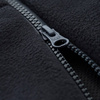 M-Tac - Pánská mikina Lite Microfleece - tmavě modrá - 20026015