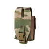 Direct Action - Pouzdro na tříštivé granáty Mk III - MultiCam - PO-FRG3-CD5-MCM