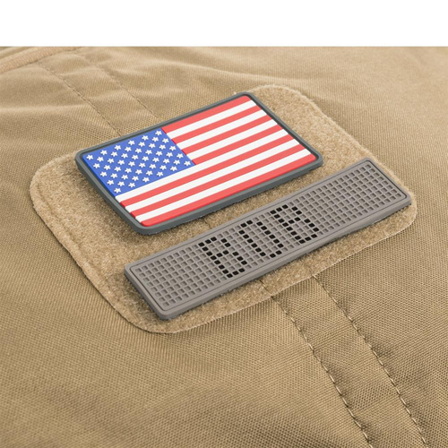 Helikon - Městský tréninkový vak® - Cordura® - RAL 7013 - TB-UTB-CD-81