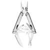 Leatherman - Multitool FREE™ P2 - 832638