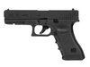 Umarex - Replika pistole Glock 17 Gen3 - CO2 GBB - 2.6428