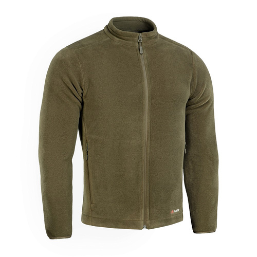 M-Tac - Military Fleece North Polartec - Dark Olive - 20467048