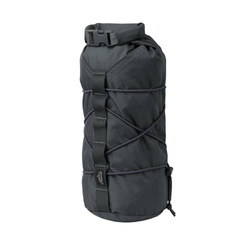 Helikon - Taktická brašna Foxhole - Shadow Grey - TB-FOH-NL-35