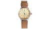 Mil-Tec - armádní hodinky ME 109 Vintage - 15766000