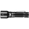Fenix - Nabíjecí LED svítilna - 3000 lumenů - 5000 mAh - C7